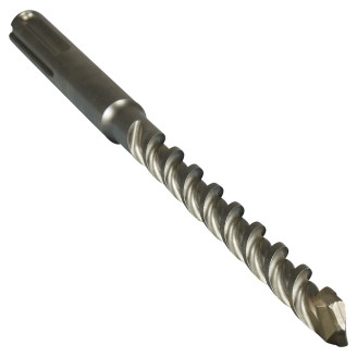 Бур Makita SDS-MAX MAK4 15x340 мм P-17108