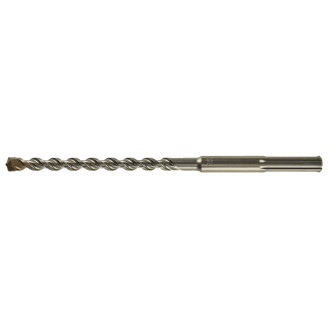 Бур Makita SDS-MAX MAK4 15x340 мм P-17108
