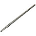Бур Makita SDS-MAX MAK4 премиум-4-режущие кромки 28x1320 мм P-78003