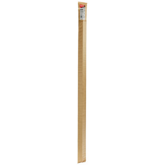 Бур Makita SDS-MAX MAK4 преміум- 4-ріжучі кромки 28x1320 мм P-78003