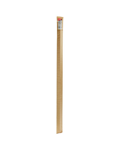 Бур Makita SDS-MAX MAK4 премиум-4-режущие кромки 28x1320 мм P-78003  - фото 2