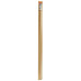 Бур Makita SDS-MAX MAK4 премиум-4-режущие кромки 28x1320 мм P-78003  - фото 2