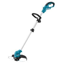 Аккумуляторный триммер MAKITA CXT UR100DZ (каркас)