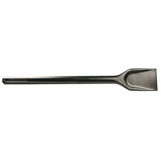 Makita B-14015 | Широке зубило Makita для SDS-Max 50х350мм B-14015