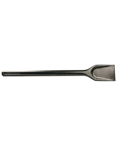 Makita B-14015 | Широке зубило Makita для SDS-Max 50х350мм B-14015