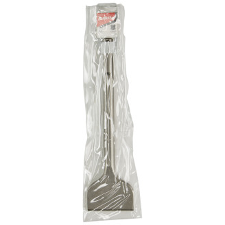 Широке зубило Makita для SDS-Max 80х300мм D-34241