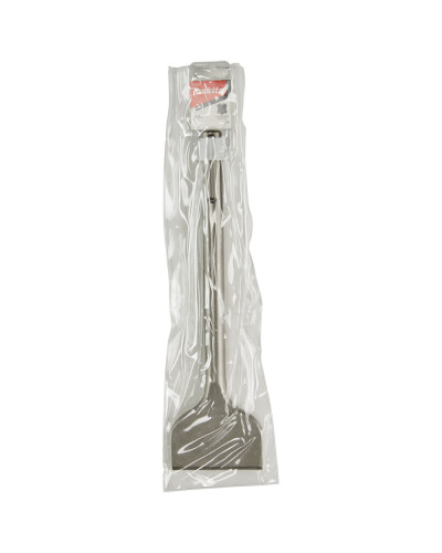 Широкое зубило Makita для SDS-Max 80х300мм D-34241.  - фото 2