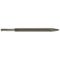 Makita P-05505 | Списообразное долото для SDS-PLUS P-05505