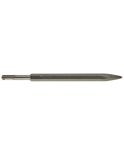 Makita P-05505 | Списоподібне долото для SDS-PLUS P-05505