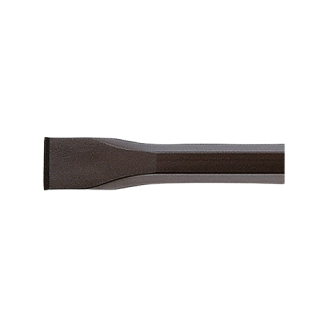 Makita P-05642 | Слюсарне зубило для шестигранного патрона Makita 25х600 мм HM1200B P-05642