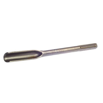 Makita P-16293 | Канавочне зубило Makita SDS-MAX 26х300 мм P-16293
