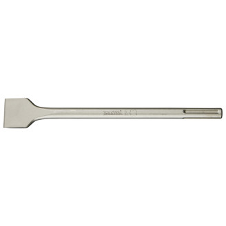 Широке зубило Makita для SDS-Max 50х360мм P-16302