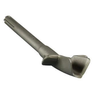 Makita P-16330 | Канавкове зубило для перфоратора Makita SDS-MAX 35х380 мм P-16330