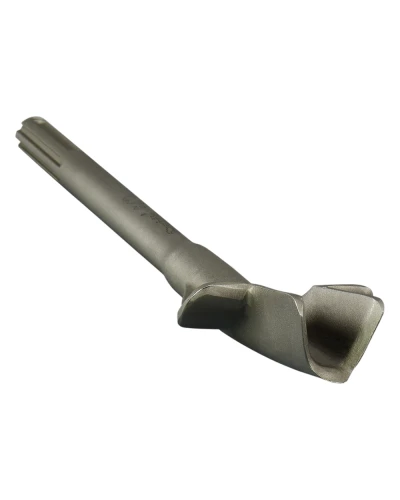 Канавковое зубило для перфоратора Makita SDS-MAX 35х380 мм P-16330