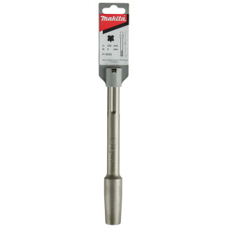Стрижень Makita SDS-MAX для відбійної пластини P-16352