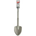 Лопатоподібне зубило для SDS-MAX 110х400 мм, MAKITA, P-23721  - фото 4
