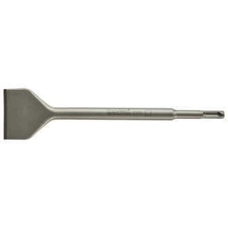 Makita P-24935 | Широке зубило MAKITA для SDS-PLUS 60x250 мм