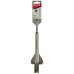 Долото канавкове з обмежувачем Makita для SDS-Plus 22х250мм P-24963  - фото 2