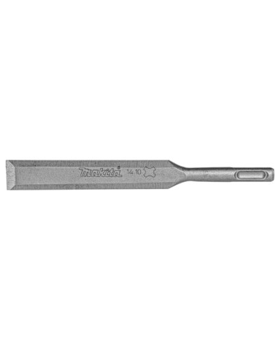 Makita P-25105 | Стамеска Makita для SDS-PLUS 20x170 мм