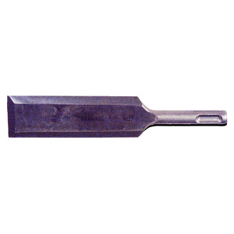 Makita P-25111 | Стамеска Makita SDS-Plus 30х170 мм
