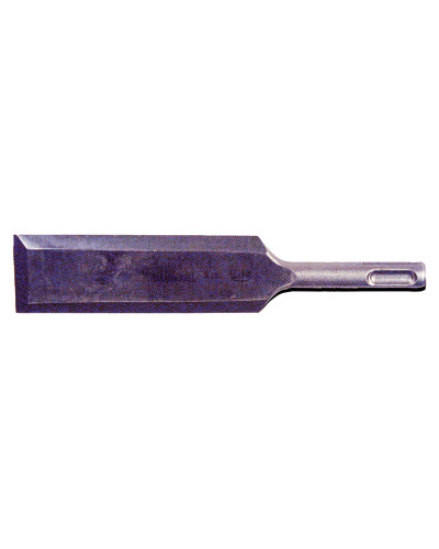 Makita P-25111 | Стамеска Makita SDS-Plus 30х170 мм
