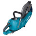 Набір Акумуляторний різчик 40V XGT CE004GZ + DC40RA + BL4040, MAKITA, SET-CE004GZ-XGTOPE  - фото 7