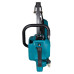 Набір Акумуляторний різчик 40V XGT CE004GZ + DC40RA + BL4040, MAKITA, SET-CE004GZ-XGTOPE  - фото 6