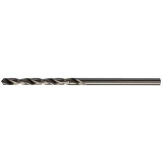 Makita D-06270 |  Свердло Makita HSS-G по металу, 2.5х57мм (10шт) D-06270