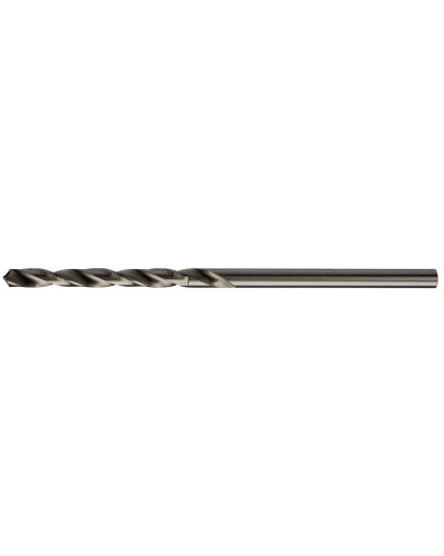 Makita D-06270 | Свердло Makita HSS-G по металу, 2.5х57мм (10шт) D-06270