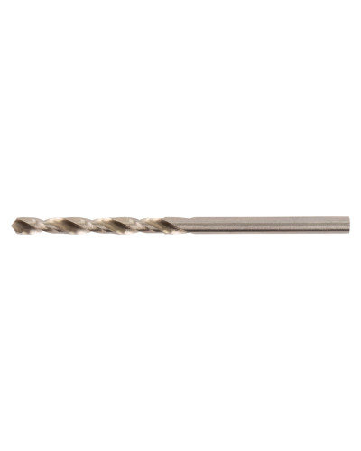 Makita D-06292 | Свердло Makita HSS-G по металу, 3х61мм (10шт) D-06292