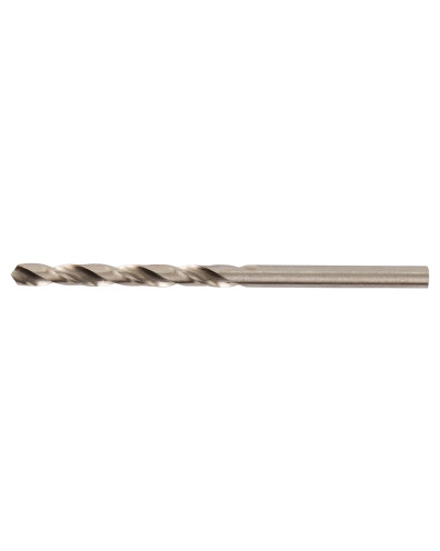 Makita D-06345 | Свердло Makita HSS-G по металу, 4.25х75мм (10шт) D-06345