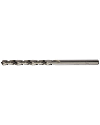 Makita D-06373 | Свердло Makita HSS-G по металу, 5х86мм (10шт) D-06373