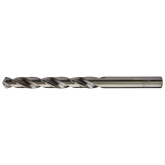 Makita D-06513 |  Свердло Makita HSS-G по металу, 8.5х117мм (5шт)  D-06513