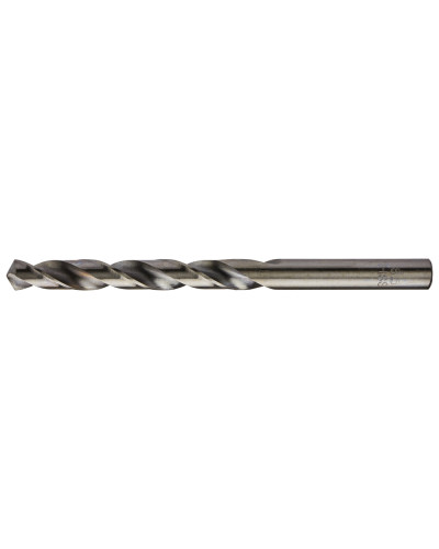 Makita D-06513 | Свердло Makita HSS-G по металу, 8.5х117мм (5шт) D-06513