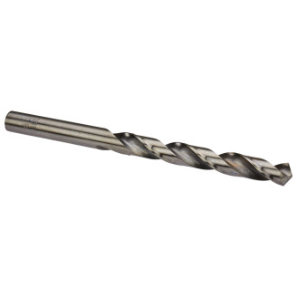  Свердло Makita HSS-G по металу, 8.5х117мм (5шт)  D-06513