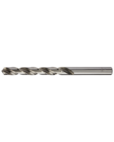 Makita D-06535 | Свердло Makita HSS-G по металу, 9х125мм (5шт) D-06535
