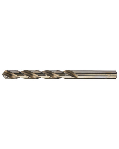 Makita D-06579 | Свердло Makita HSS-G по металу, 10х133мм (5шт) D-06579