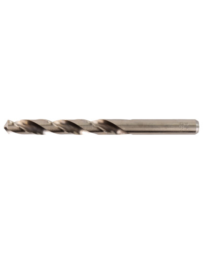 Makita D-06591 | Свердло Makita HSS-G по металу, 10.5х133мм (5шт) D-06591