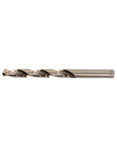 Makita D-06600 | Свердло Makita HSS-G по металу, 11х142мм (5шт) D-06600