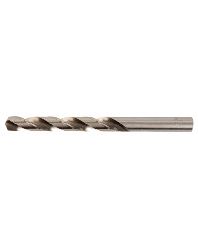 Makita D-06622 | Свердло Makita HSS-G по металу, 12х151мм (5шт) D-06622