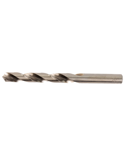 Makita D-06638 | Свердло Makita HSS-G по металу, 12.5х151мм (5шт) D-06638
