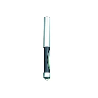 Makita D-09335 | Фреза комбінована для панелей 6 А6 D-09335