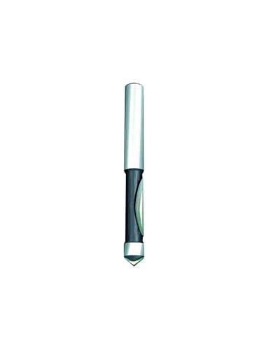 Makita D-09335 | Фреза комбінована для панелей 6 А6 D-09335