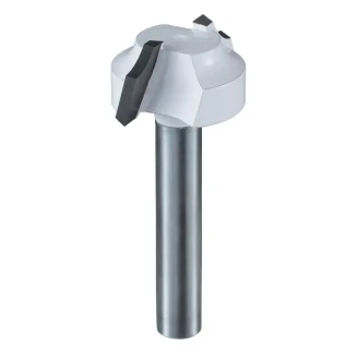 Makita d-09363 | Фреза для закруглених кромок d-09363