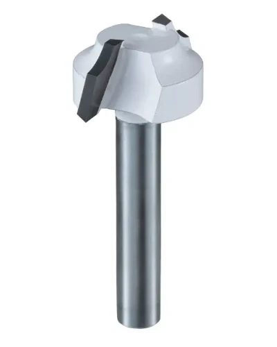 Makita d-09363 | Фреза для закруглених кромок d-09363