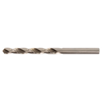 Makita D-09765 |  Свердло Makita HSS-G по металу, 7х109мм D-09765