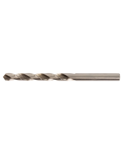 Makita D-09765 | Свердло Makita HSS-G по металу, 7х109мм D-09765