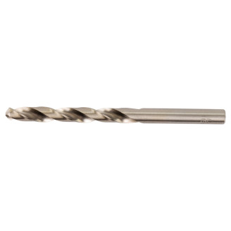 Makita D-09771 |  Свердло Makita HSS-G по металу, 7.5х109мм D-09771