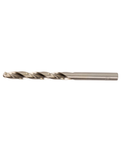Makita D-09771 | Свердло Makita HSS-G по металу, 7.5х109мм D-09771