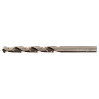 Makita D-09787 |  Свердло Makita HSS-G по металу, 8х117мм D-09787